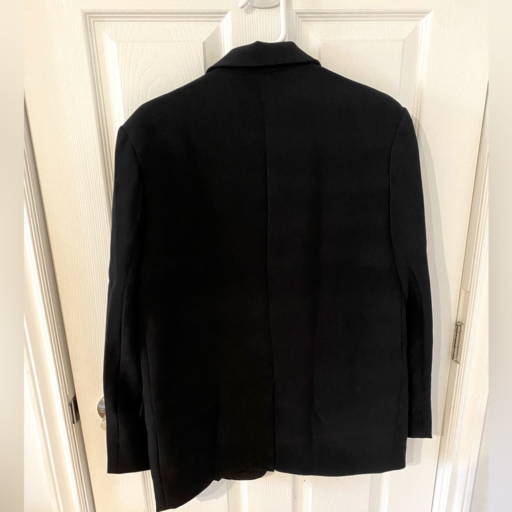 Blazer - Picture 3 of 3